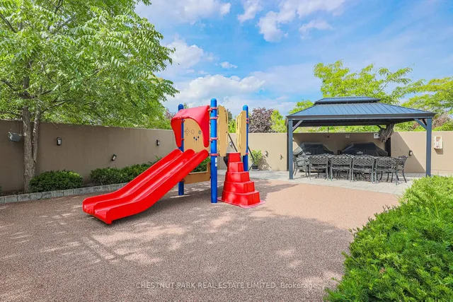 Additional image 41 of 220 Forum Dr Unit 1401