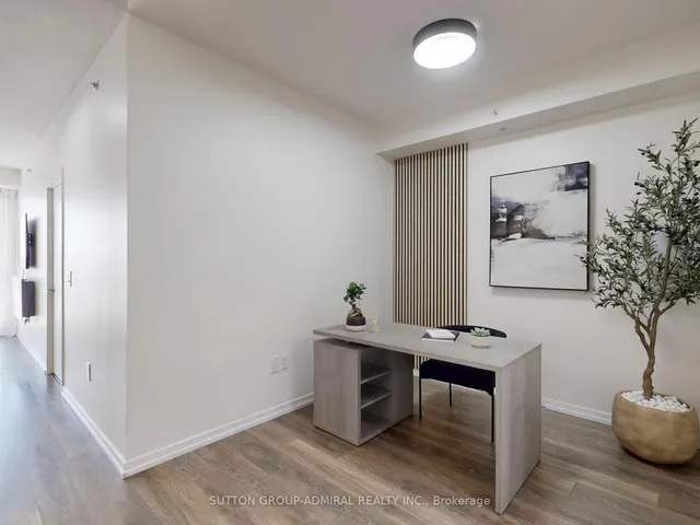 Additional image 22 of 3237 Bayview Ave Unit 1111