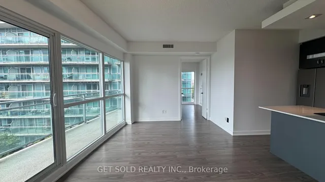 Additional image 8 of 165 Legion Rd Unit 730