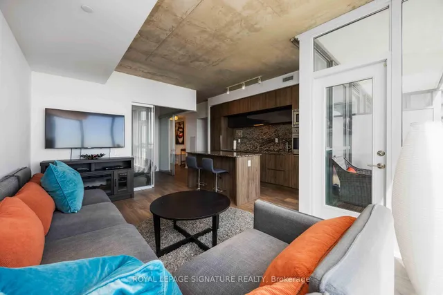 Additional image 17 of 88 Blue Jays Way Unit 3407