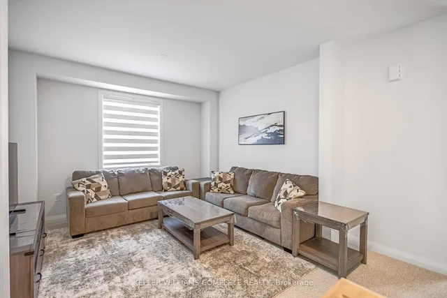 Additional image 5 of 92 SHADY OAKS Tr