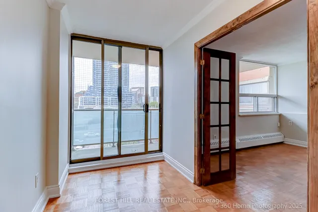 Additional image 26 of 5949 Yonge St Unit 403