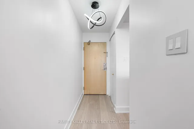 Additional image 22 of 5 Greystone Walk Dr Unit 915