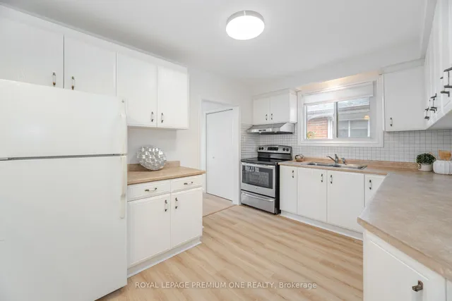 Additional image 24 of 16 Reiber Cres