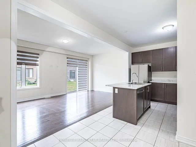 Additional image 9 of 10 Truffle Crt