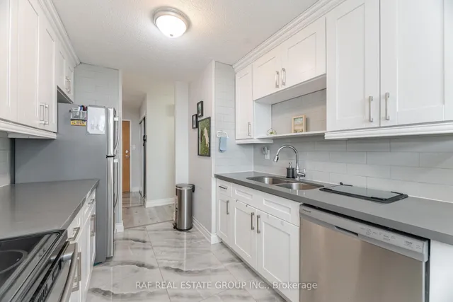 Additional image 18 of 100 Wingarden Crt Unit 1003