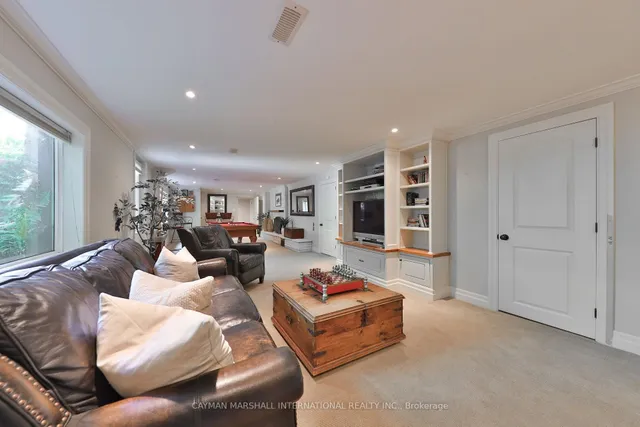 Additional image 33 of 4071 Melba Pl