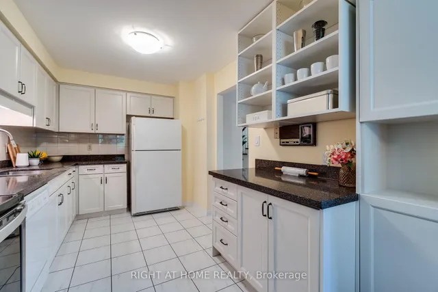 Additional image 29 of 1205 Lamb's Crt Unit 7