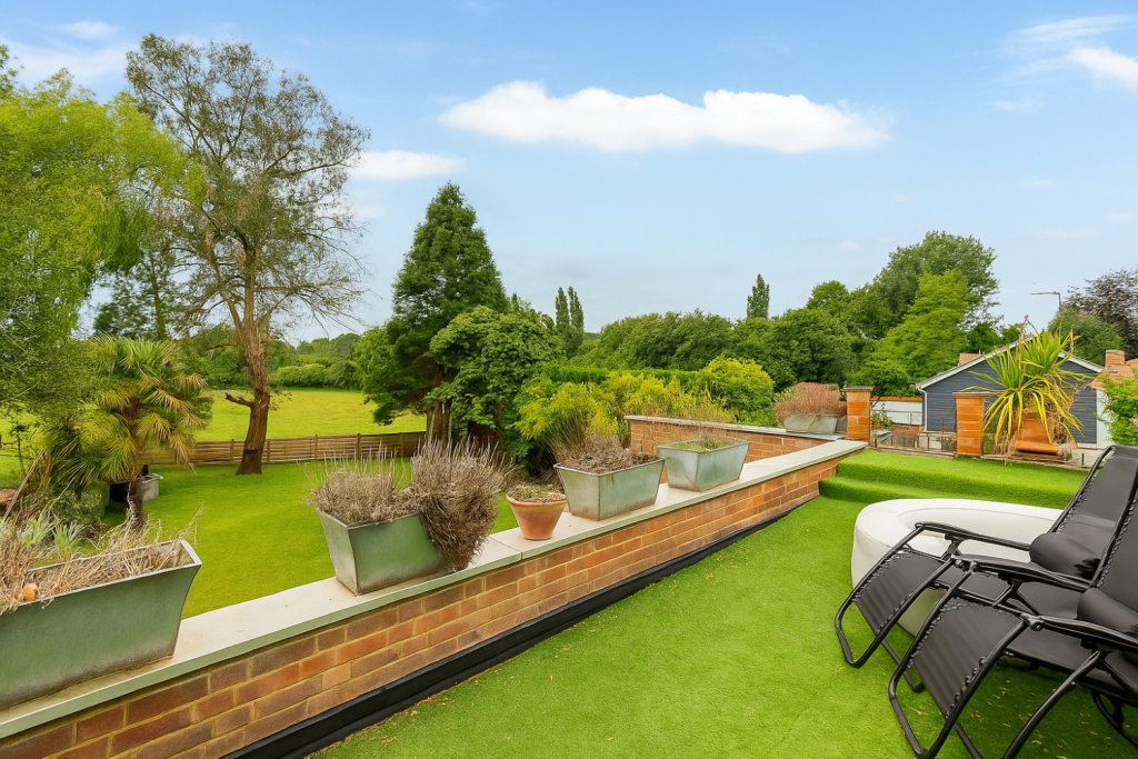 Additional image 3 of Lemsford Village, Lemsford, Welwyn Garden City, Hertfordshire, AL8