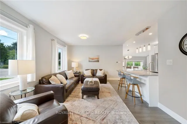 Additional image 11 of 260 Sanatorium Rd