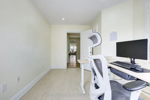 Additional image 27 of 435 Pozbou Cres