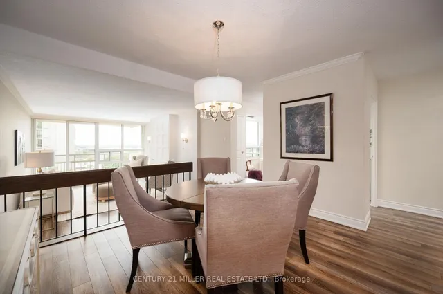 Additional image 10 of 1359 White Oaks Blvd Unit 804