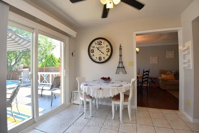 Additional image 18 of 11 Jacqueline Blvd