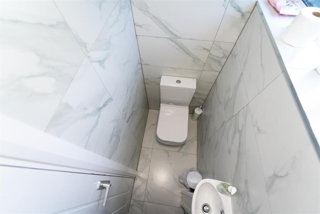 Additional image 24 of Roman Way, Birmingham, West Midlands, B15