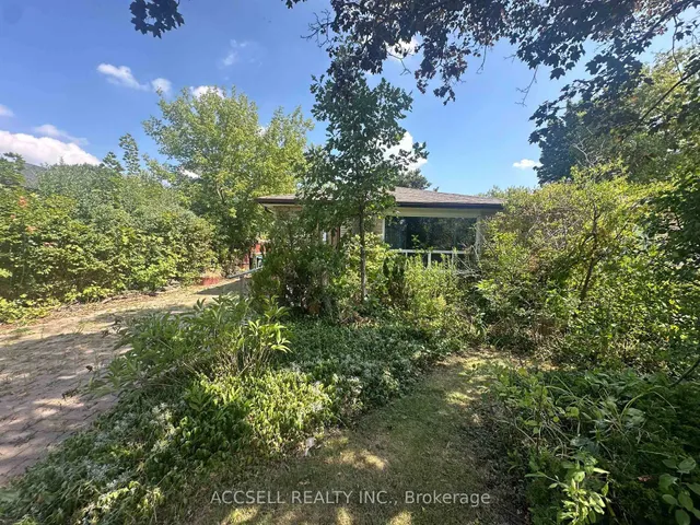 Additional image 2 of 137 Earnscliffe Circ