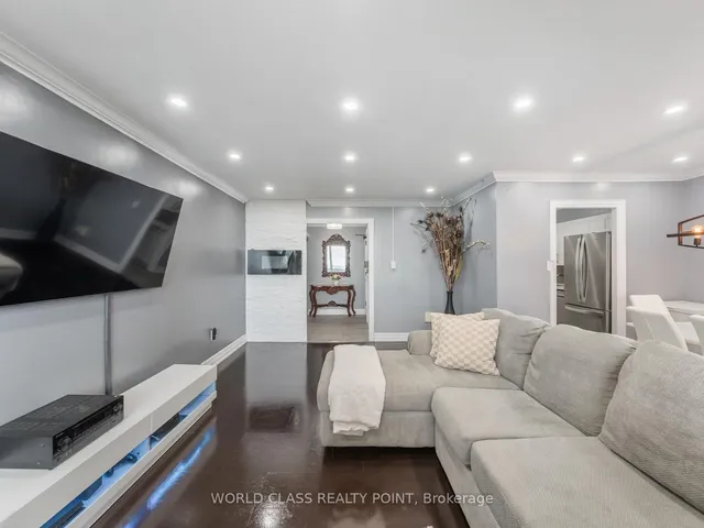 Additional image 10 of 85 Emmett Ave Unit 2511