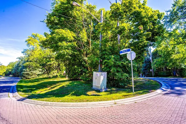 Additional image 9 of 33 Post Rd