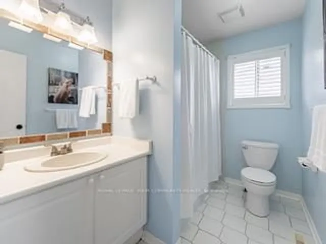 Additional image 26 of 5541 Bollington Dr