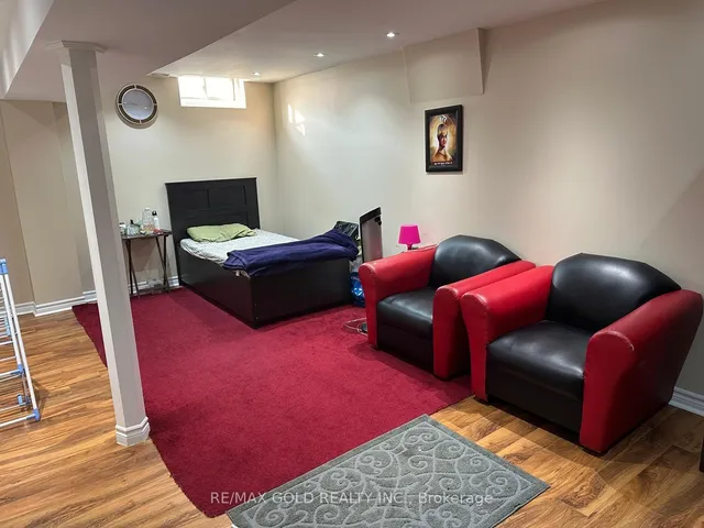 Additional image 24 of 29 Sand Cherry Cres