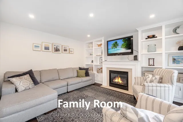 Additional image 18 of 19 Sawston Circ