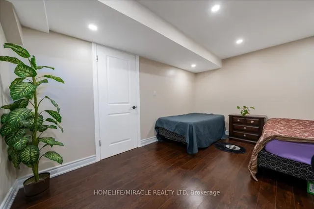 Additional image 45 of 326 Albright Rd