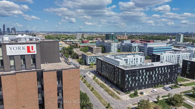 Additional image 21 of 37 Four Winds Dr Unit 80