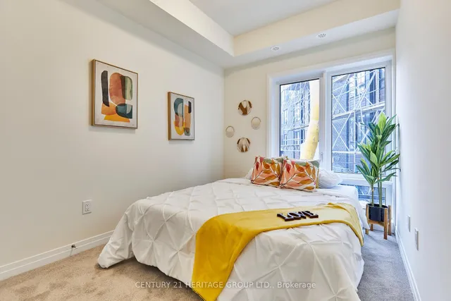 Additional image 11 of 145 Tapscott Rd Unit 10