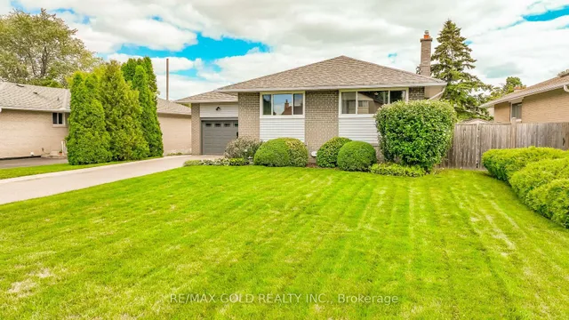 Additional image 2 of 36 Alderbury Cres