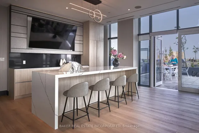 Additional image 10 of 260 Malta Ave Unit 1201