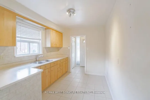 Additional image 5 of 23 Fernando Rd