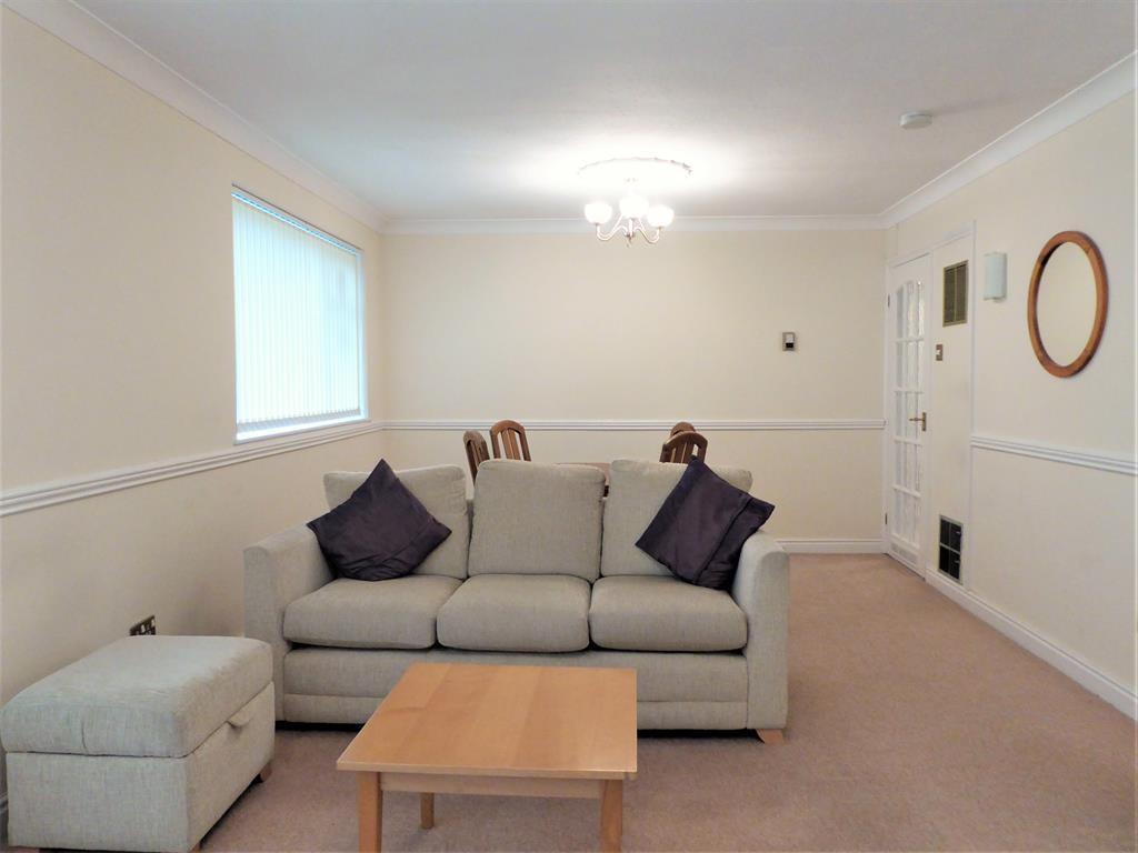 Additional image 3 of Richmond Hill Road, Edgbaston, Birmingham, B15 3RJ