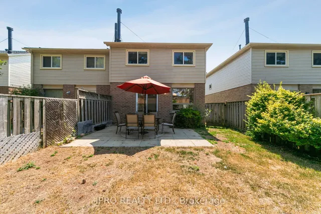 Additional image 41 of 3455 Caplan Cres Unit 3