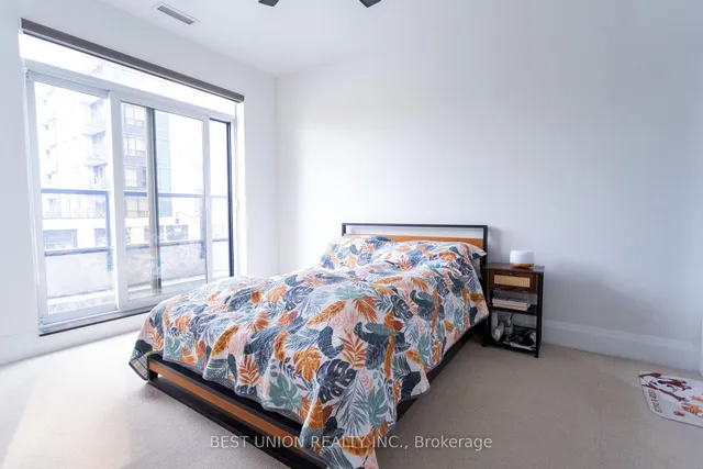 Additional image 12 of 100 Harrison Garden Blvd Unit 305