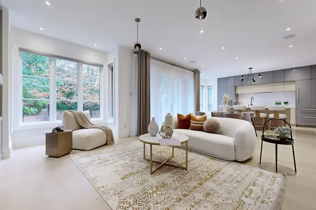 Additional image 19 of 46 Elmsthorpe Ave