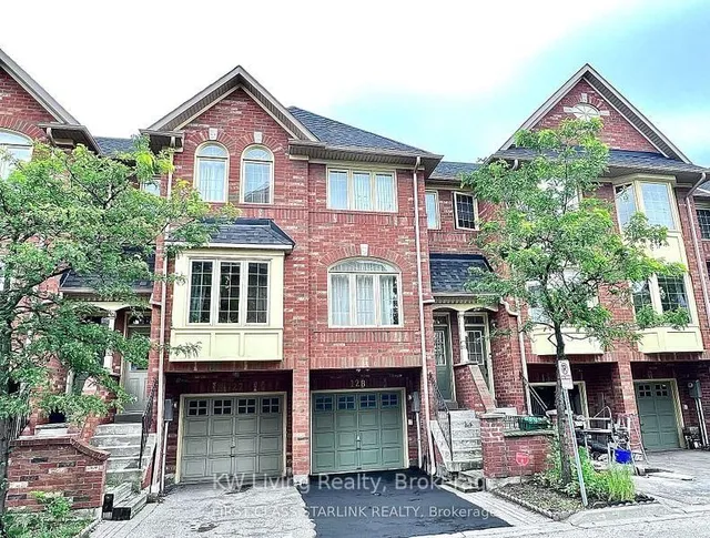 1168 Arena Rd Unit 128