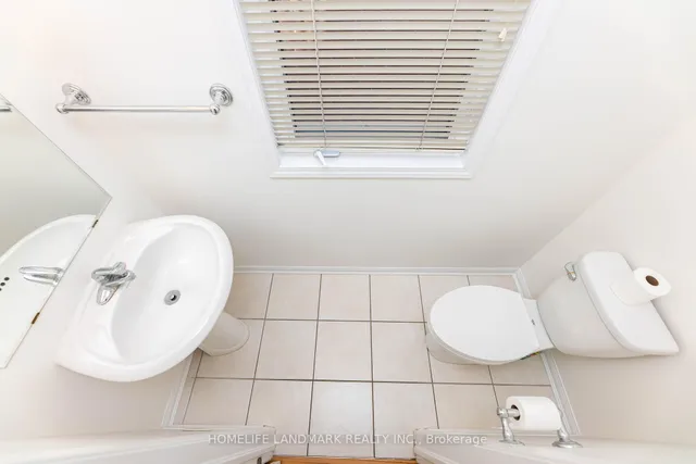 Additional image 27 of 3 Ferguson St