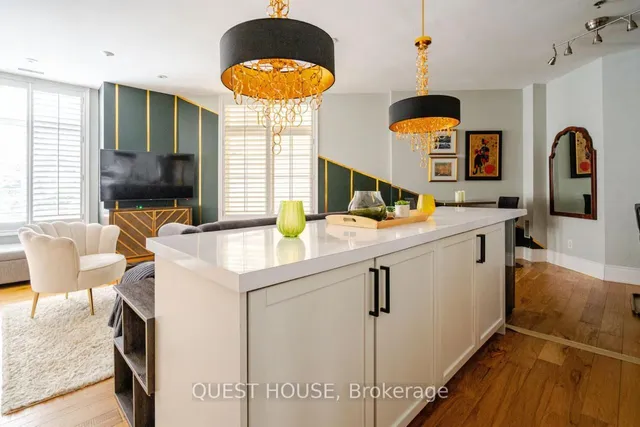 Additional image 4 of 78 St Patrick St Unit 150