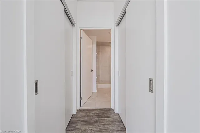 Additional image 19 of 2081 Fairview St Unit 2001