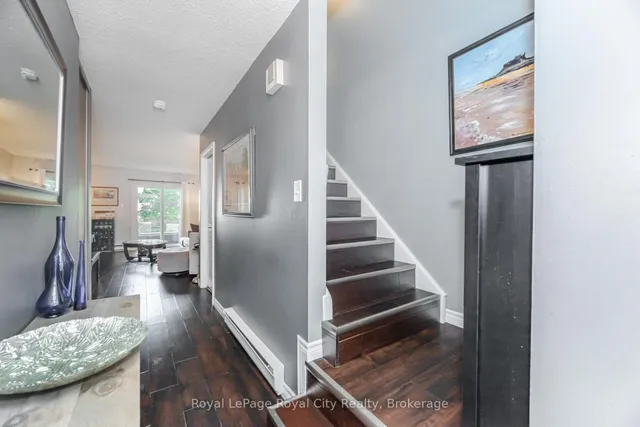 Additional image 22 of 1425 Ester Dr