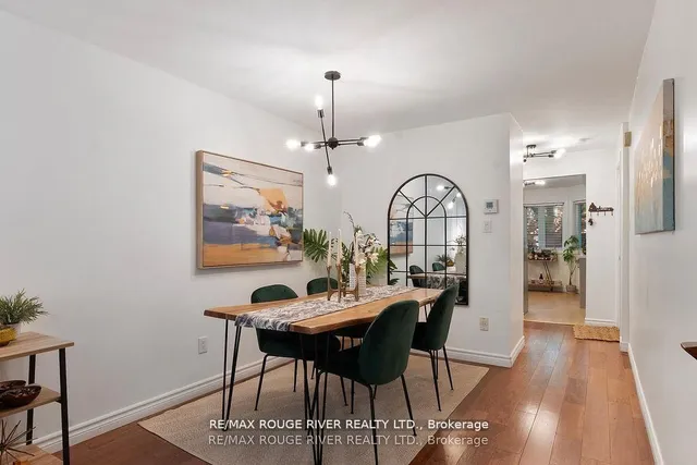 Additional image 3 of 32 Massey St Unit D