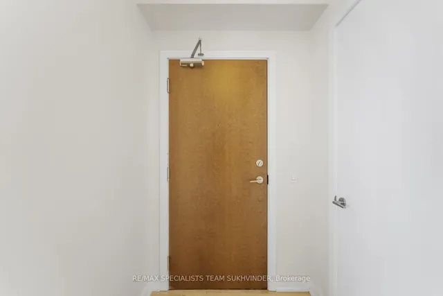 Additional image 4 of 2212 Lakeshore Blvd Unit Lph03