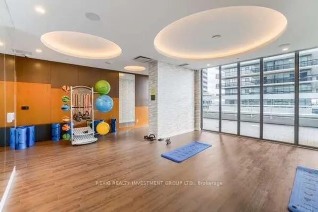 Additional image 9 of 70 Annie Craig Dr Unit 416