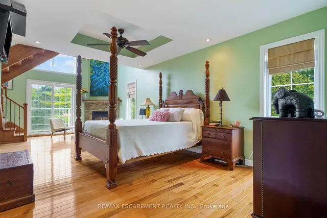 Additional image 29 of 1166 Westbrook Rd