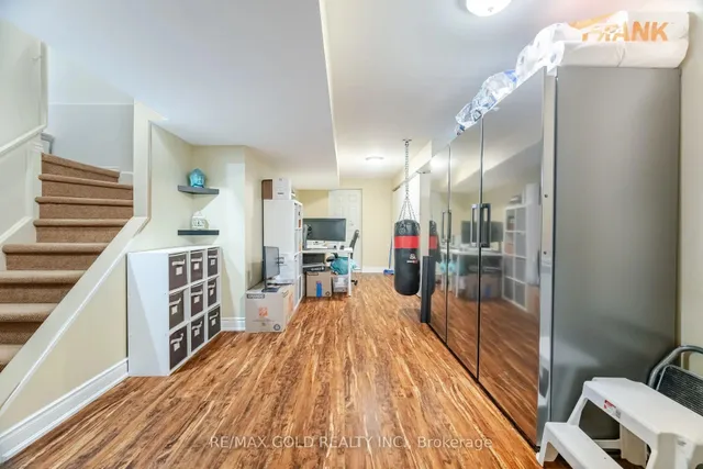 Additional image 31 of 10 Cloverlawn St