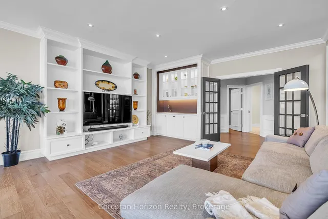 Additional image 17 of 1237 North Shore Blvd Unit 1201