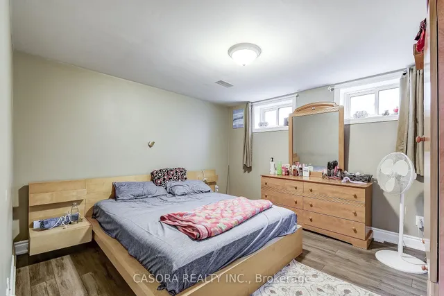 Additional image 19 of 5446 Calvert Pl