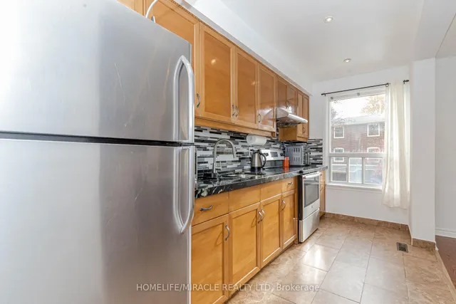 Additional image 4 of 12 Eden Park Dr Unit 12