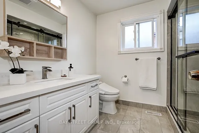 Additional image 25 of 11 Sunbird Cres