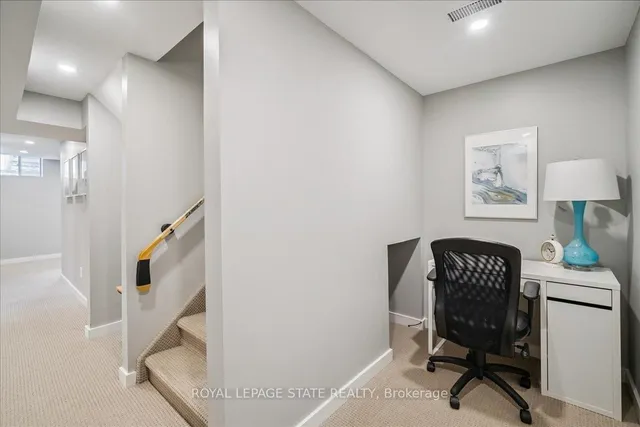 Additional image 38 of 19 Prestwick St