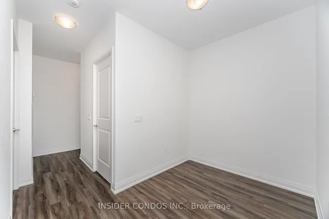 Additional image 24 of 100 Dalhousie St Unit 4710